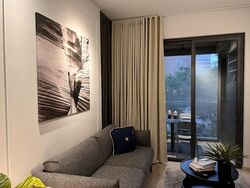 Haus On Handy (D9), Condominium #456543461